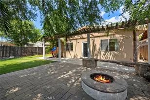 9331 La Vine, Rancho Cucamonga, CA 91701 - Photo 59