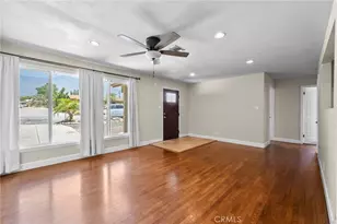 9331 La Vine, Rancho Cucamonga, CA 91701 - Photo 5
