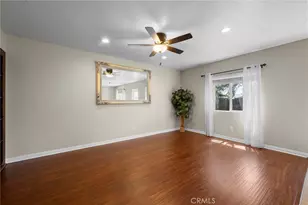 9331 La Vine, Rancho Cucamonga, CA 91701 - Photo 29