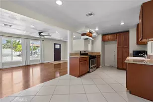 9331 La Vine, Rancho Cucamonga, CA 91701 - Photo 9