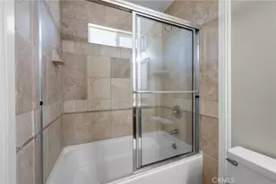 9331 La Vine, Rancho Cucamonga, CA 91701 - Photo 31