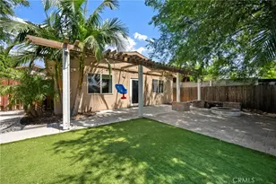 9331 La Vine, Rancho Cucamonga, CA 91701 - Photo 51