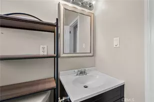 9331 La Vine, Rancho Cucamonga, CA 91701 - Photo 47