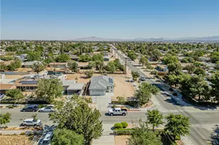 16150 Smoke Tree, Hesperia, CA 92345 - Photo 11