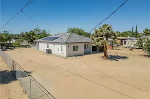 16150 Smoke Tree, Hesperia, CA 92345 - Photo 15