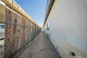 16150 Smoke Tree, Hesperia, CA 92345 - Photo 41