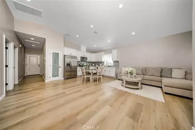 16150 Smoke Tree, Hesperia, CA 92345 - Photo 37