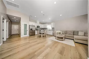 16150 Smoke Tree, Hesperia, CA 92345 - Photo 37