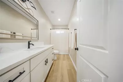 16150 Smoke Tree, Hesperia, CA 92345 - Photo 27