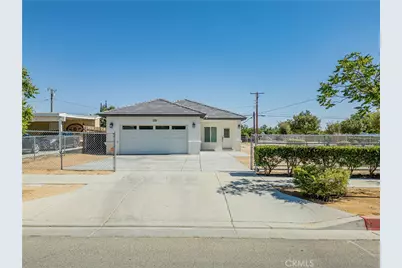 16150 Smoke Tree, Hesperia, CA 92345 - Photo 3