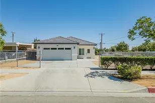 16150 Smoke Tree, Hesperia, CA 92345 - Photo 3