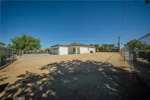 16150 Smoke Tree, Hesperia, CA 92345 - Photo 21