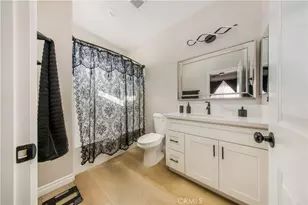 16150 Smoke Tree, Hesperia, CA 92345 - Photo 31