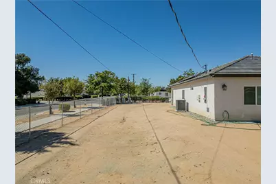16150 Smoke Tree, Hesperia, CA 92345 - Photo 19