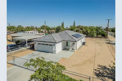 16150 Smoke Tree, Hesperia, CA 92345 - Photo 5