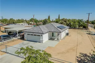 16150 Smoke Tree, Hesperia, CA 92345 - Photo 5