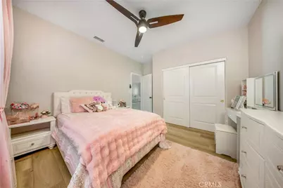 16150 Smoke Tree, Hesperia, CA 92345 - Photo 25