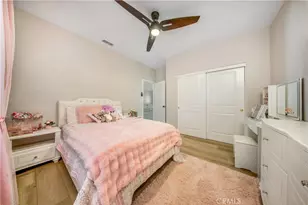 16150 Smoke Tree, Hesperia, CA 92345 - Photo 25