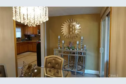 5032 N Bonnie Cove Avenue, Covina, CA 91724 - Photo 13