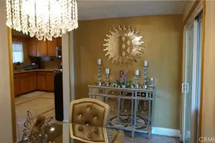 5032 N Bonnie Cove Ave, Covina, CA 91724 - Photo 13