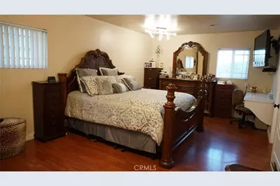 5032 N Bonnie Cove Avenue, Covina, CA 91724 - Photo 17