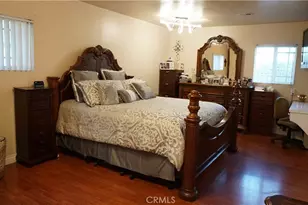 5032 N Bonnie Cove Ave, Covina, CA 91724 - Photo 17