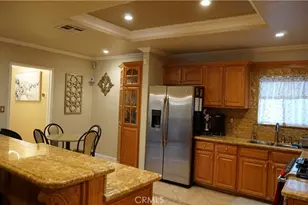 5032 N Bonnie Cove Ave, Covina, CA 91724 - Photo 9