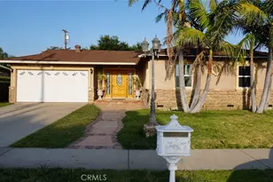 5032 N Bonnie Cove Ave, Covina, CA 91724 - Photo 1
