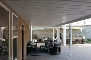 5032 N Bonnie Cove Ave, Covina, CA 91724 - Photo 31