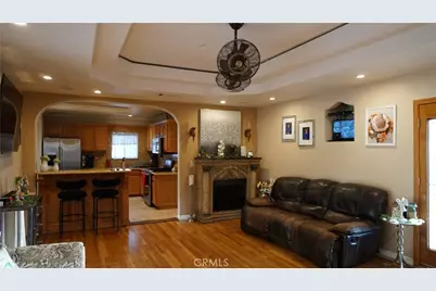 5032 N Bonnie Cove Avenue, Covina, CA 91724 - Photo 3