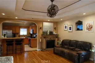 5032 N Bonnie Cove Ave, Covina, CA 91724 - Photo 3