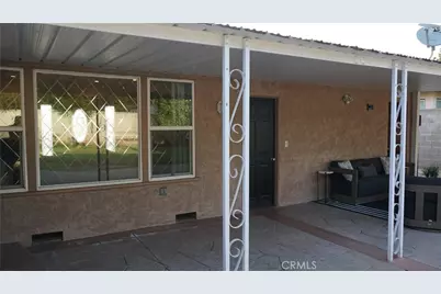 5032 N Bonnie Cove Avenue, Covina, CA 91724 - Photo 29