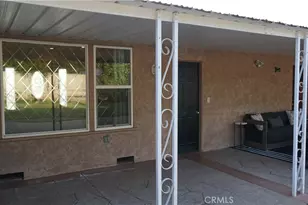 5032 N Bonnie Cove Ave, Covina, CA 91724 - Photo 29