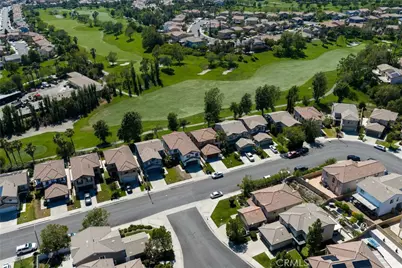 6202 Beth Page, Fontana, CA 92336 - Photo 23