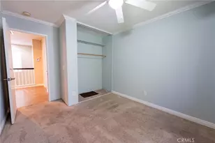 6202 Beth Page, Fontana, CA 92336 - Photo 31