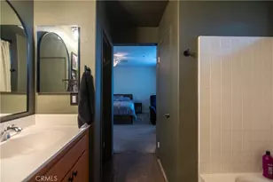 6202 Beth Page, Fontana, CA 92336 - Photo 21