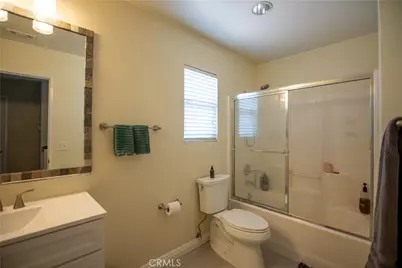 6202 Beth Page, Fontana, CA 92336 - Photo 27