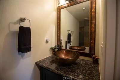 6202 Beth Page, Fontana, CA 92336 - Photo 7