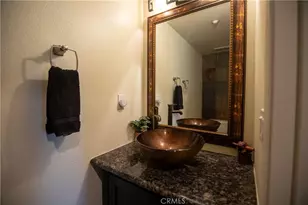 6202 Beth Page, Fontana, CA 92336 - Photo 7