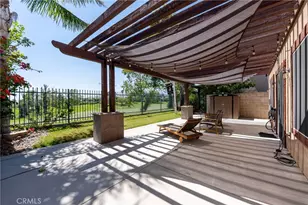 6202 Beth Page, Fontana, CA 92336 - Photo 13