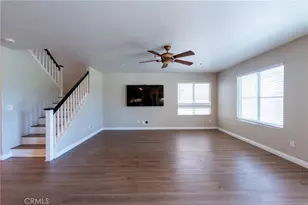 6202 Beth Page, Fontana, CA 92336 - Photo 7