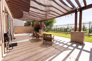 6202 Beth Page, Fontana, CA 92336 - Photo 45