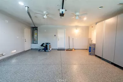 6202 Beth Page, Fontana, CA 92336 - Photo 21