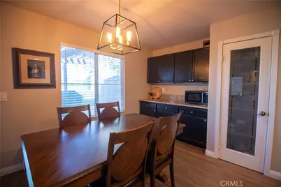 6202 Beth Page, Fontana, CA 92336 - Photo 5