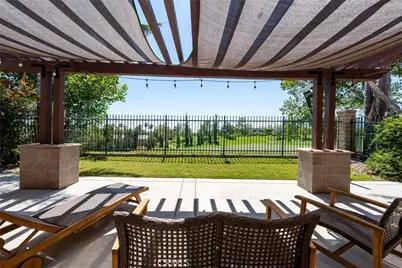 6202 Beth Page, Fontana, CA 92336 - Photo 7