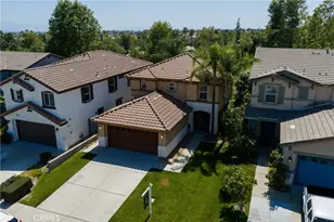 6202 Beth Page, Fontana, CA 92336 - Photo 37