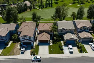 6202 Beth Page, Fontana, CA 92336 - Photo 25