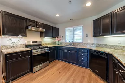6202 Beth Page, Fontana, CA 92336 - Photo 3