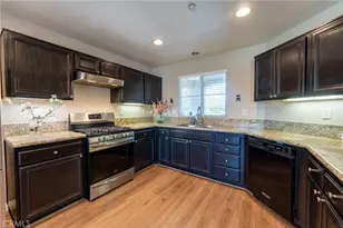6202 Beth Page, Fontana, CA 92336 - Photo 3