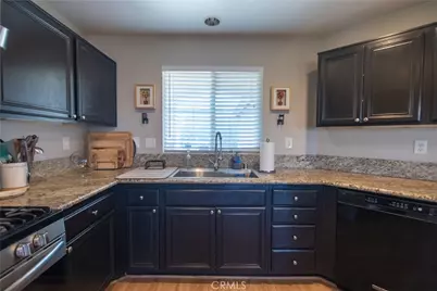 6202 Beth Page, Fontana, CA 92336 - Photo 3